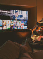 melhor iptv portugal