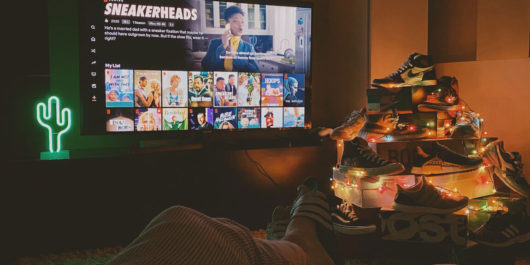 melhor iptv portugal