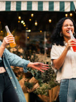 como usar lista iptv portugal gratis